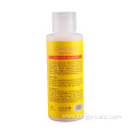 Shea Butter Sulfate Free Shampoo 385ml